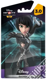 Disney Infinity 3 Quorra game acc