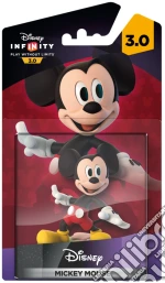 Disney Infinity 3 Topolino game acc