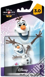 Disney Infinity 3 Olaf game acc