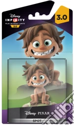 Disney Infinity 3 Spot The Good Dinosaur game acc