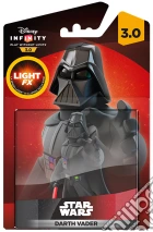 Disney Infinity 3 LightFX Darth Vader game acc
