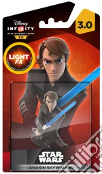 Disney Infinity 3 LightFX Anakin S. game acc