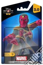 Disney Infinity 3 Vision game acc