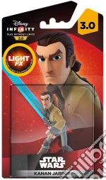 Disney Infinity 3 LightFX Kanan