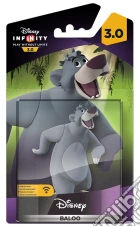 Disney Infinity 3 Baloo game acc