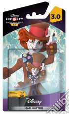Disney Infinity 3 Cappellaio Matto game acc
