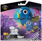 Disney Infinity 3 PlaysetPack Nemo game acc