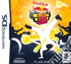 Red Bull game