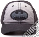 Cappello Batman Dark Knight multi color