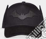 Cap The Batman 2022