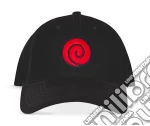 Cap Naruto Shippuden Uzumaki Clan 20th game acc