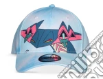 Cap Pokemon Dragapult game acc