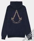 Felpa Assassin's Creed Mirage Logo XL game acc