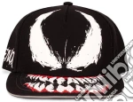 Cap Venom Glow in The Dark game acc