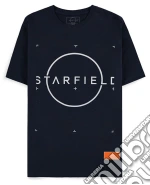 T-Shirt Starfield Cosmic Perspective S game acc