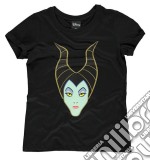 T-Shirt Disney Maleficent Donna S