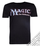 T-Shirt Magic The Gathering S game acc