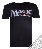 T-Shirt Magic The Gathering M game acc