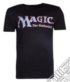 T-Shirt Magic The Gathering L game acc