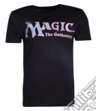T-Shirt Magic The Gathering XXL game acc