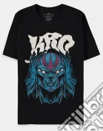T-Shirt The Eternals Kro XL game acc