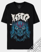 T-Shirt The Eternals Kro XXL game acc