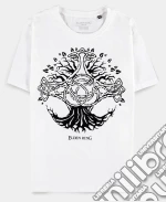 T-Shirt Elden Ring Donna S game acc