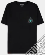 T-Shirt Magic The Gathering Jace S game acc