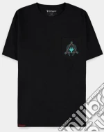 T-Shirt Magic The Gathering Jace M game acc
