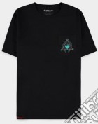 T-Shirt Magic The Gathering Jace M game acc