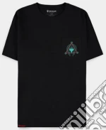 T-Shirt Magic The Gathering Jace XXL game acc