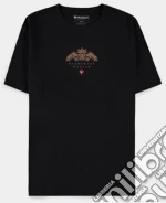 T-Shirt Magic The Gathering Ashiok L game acc