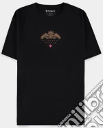 T-Shirt Magic The Gathering Ashiok XXL game acc