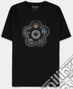T-Shirt Magic The Gathering Mana XXL game acc