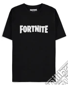 T-Shirt Fortnite XL game acc