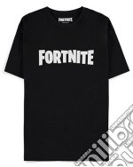 T-Shirt Fortnite XS