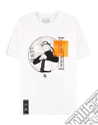 T-Shirt Naruto Bosozuko Style XXL game acc