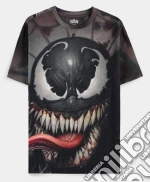 T-Shirt Deluxe Venom XXL game acc
