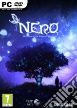 N.E.R.O: Nothing Ever Remains Obscure