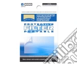 Proteggi Schermo HORI PSP