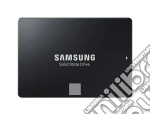 Samsung SSD EVO 860 250GB MZ-76E250B/EU
