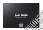 Samsung SSD EVO 860 1TB MZ-76E1T0B/EU