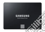 Samsung SSD EVO 860 500GB MZ-76E500B/EU