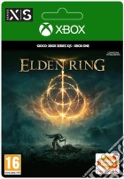 Microsoft Elden Ring Standard Ed. PIN game acc