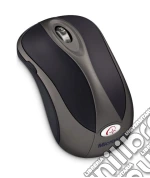 MS Wireless Nbk Opt Mouse 4000