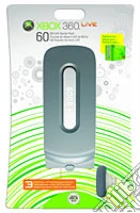 MICROSOFT X360 60 GB Live Starter Pack game acc