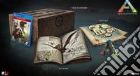 Ark Survival Evolved Collector Edition game