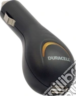 Multi Car Charger Duracell