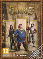 The Guild 3 game