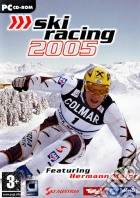 SKI RACING 2005